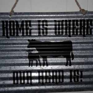 Meet your Posher, Andy